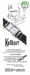 Kelbert 1947 183.jpg